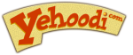 logo-yehoodi