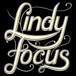 LindyFocus